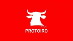 Após eleições, Prótoiro reconduz Direção