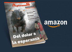 A revista taurina  