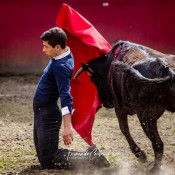 PESEIRO ESTA MANHÃ, EM ESPANHA