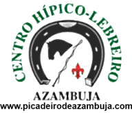 57º aniversário do Centro Hipico-Lebreiro de Azambuja