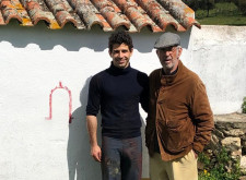 DA GALEANA A...GUADALAJARA