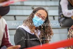 Personagens da FESTA  Azambuja