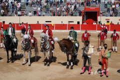 APOSTA GANHA COM A CORRIDA MISTA EM AZAMBUJA