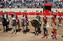 APOSTA GANHA COM A CORRIDA MISTA EM AZAMBUJA