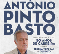 MÙSICA  NA  PRAÇA