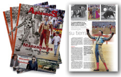 Aplausos já esta a venda !