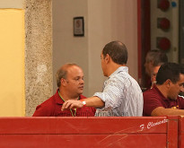 Recordar é Viver !