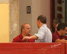 Recordar é Viver !