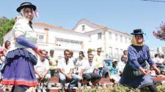 COMUNICADO - Festa para celebrar Nossa Senhora do Castelo 
