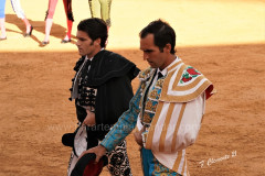 Fotogaleria da Corrida na  Capital Alentejana,Estremoz
