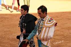 Fotogaleria da Corrida na  Capital Alentejana,Estremoz