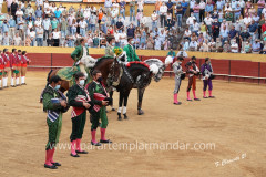 Corrida de Homenagem Ao Sr. Simão Comenda,foi um verdadeiro êxito.