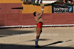 Corrida dos Agricultores – Santarém 25 Outubro