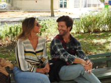 Personagens da  FESTA  Santarém    25-9-2021