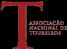 “100 anos da Associação Nacional de Toureiros. Um pouco da História deste Centenário