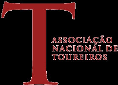 “100 anos da Associação Nacional de Toureiros. Um pouco da História deste Centenário