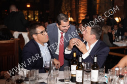  Personagens da  FESTA  GALA DA TAUROMAQUIA  -  TAURONEWS - GALA  SOLIDÁRIA  EM DEFESA DA FESTA  Restaurante Kais – Lisboa  27-11-2021