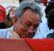 Muito obrigado pela preocupação.