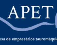 APET - COMUNICAÇÃO
