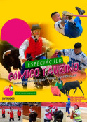 “Diversiones en El Ruado 