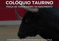 Colóquios Temáticos Ligados a 