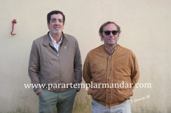 Zambujeira e Anão Madureira,em BEJA.