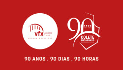  Apresentação à Imprensa das tradicionais Festas do Colete Encarnado – 25 de março (18h00)   