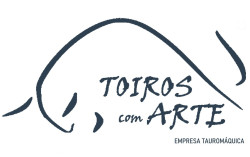 Festival a 23 de abril em St. António das Areias