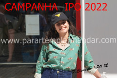 Personagens da Festa - Évora 