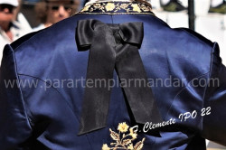 EMPRESA 