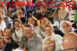 Personagens da Festa   -   Alcochete 