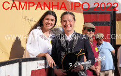 Personagens da Festa  Vila Franca de Xira 