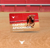 ProToiro acusa Presidente de Vila do Conde de atentado à liberdade cultural