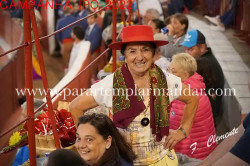 Personagens da FESTA  Figueira da Foz