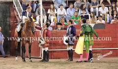 FOTOGALERIA  DE 16 DE JULHO EM SÃO CRISTÓVÃO 
