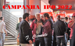 PERSONAGENS DA FESTA  -  ABIUL
