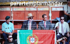 LIVRAMENTO CORRIDA PARA TODOS OS GOSTOS. 