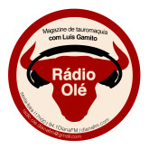 ENCERRO DA TEMPORADA EM ÉVORA EM DESTAQUE NO RÁDIO OLÉ DE HOJE