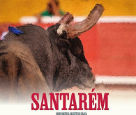 A  Associação Sector 9 anunciou hoje os cartéis que compõem a temporada na Monumental de Santarém.