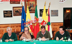 Colóquio 
