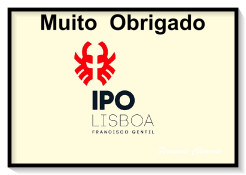 MUITO OBRIGADO !!