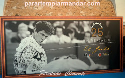 Exposição  : 
