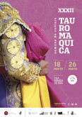 Semana da Cultura Tauromáquica de Vila Franca de Xira 