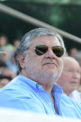 Comunicado da APET