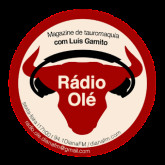 Programa 