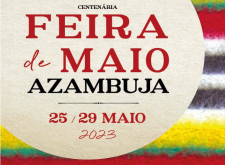 Fique a par das atividades da semana do Mês da Cultura Tauromáquica 