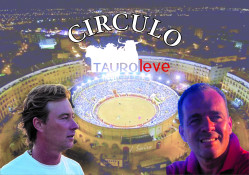 CIRCULO TAUROLEVE - MANO-A-MANO ENTRE ...