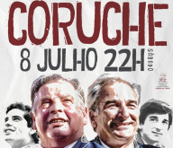 O inédito, e nunca realizado, mano-a-mano entre dois maestros da Tauromaquia.