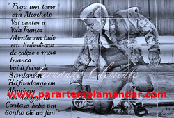 Noite de Toiros para recordar.!