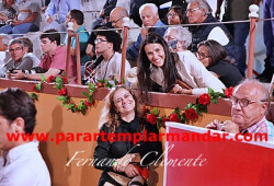 Personagens da FESTA    Montijo